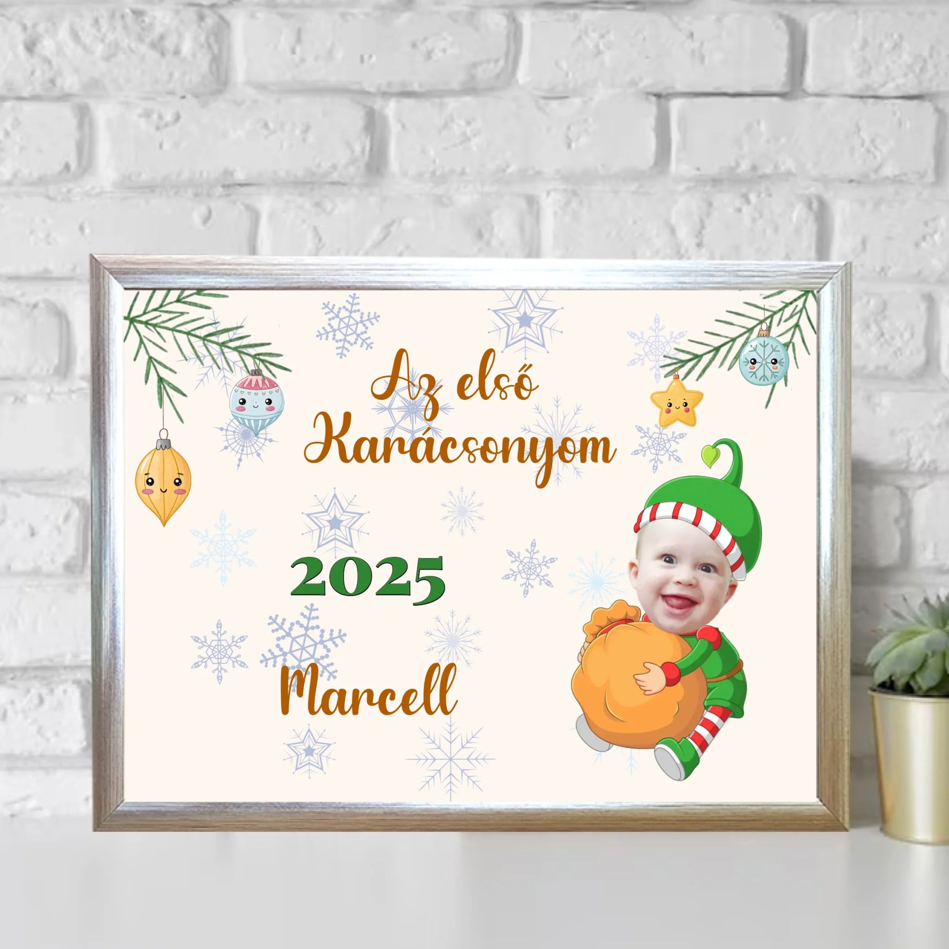 ezust-egyedi-ajandekok-frame-mockup-1