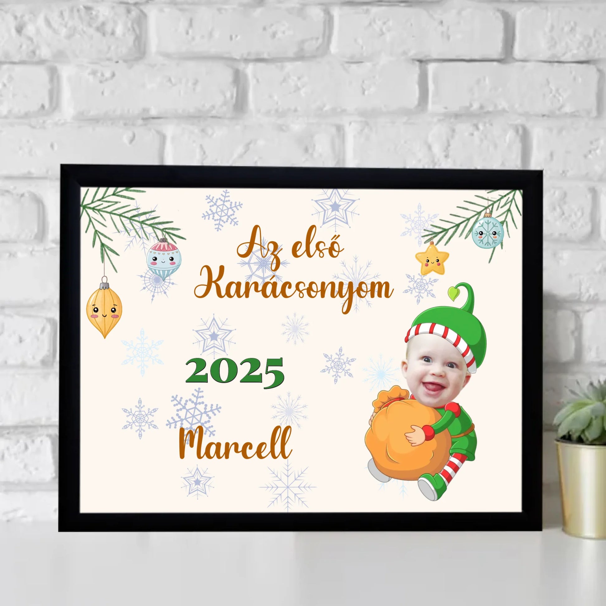 fekete-egyedi-ajandekok-frame-mockup-1