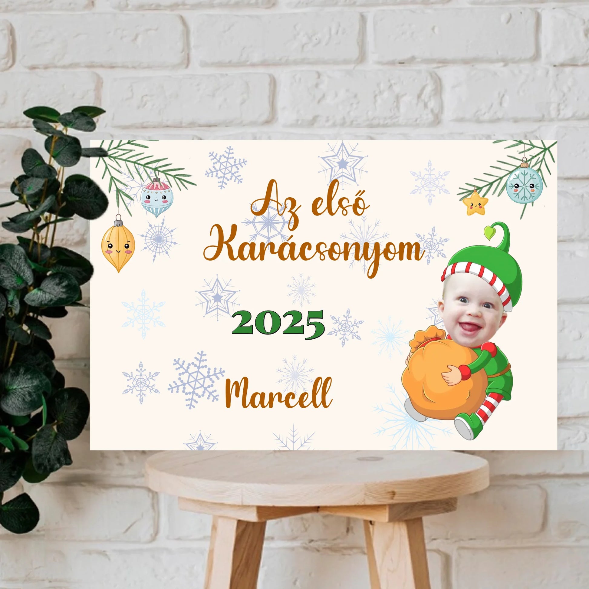 artwork-kollazs-background-40x30