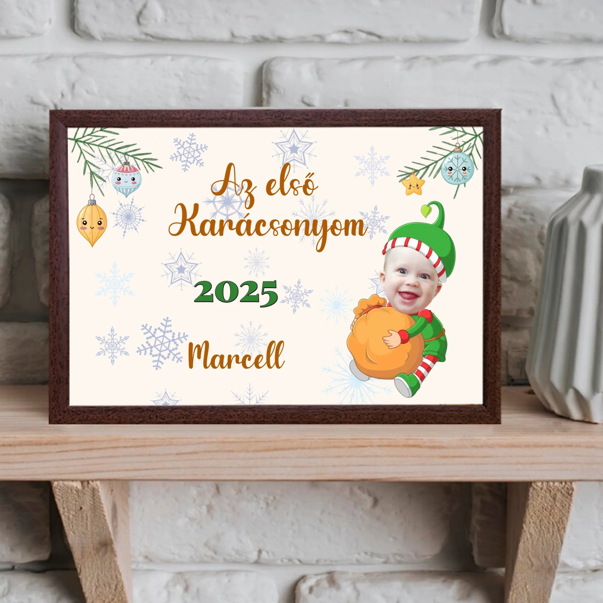 30x21-fekvo-mockup-bukk