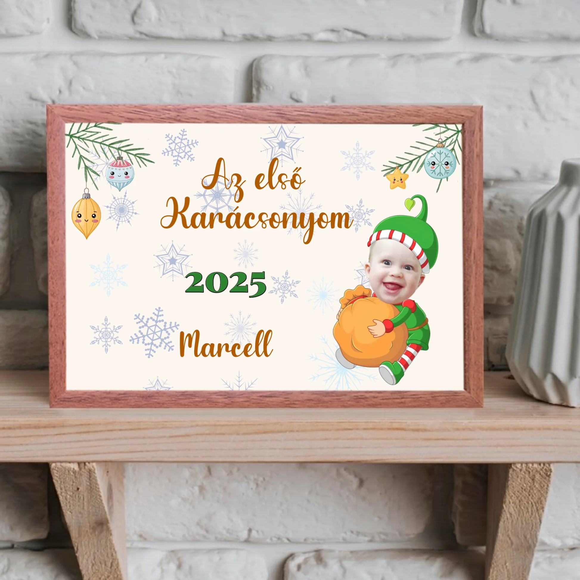 30x21-fekvo-mockup-dio