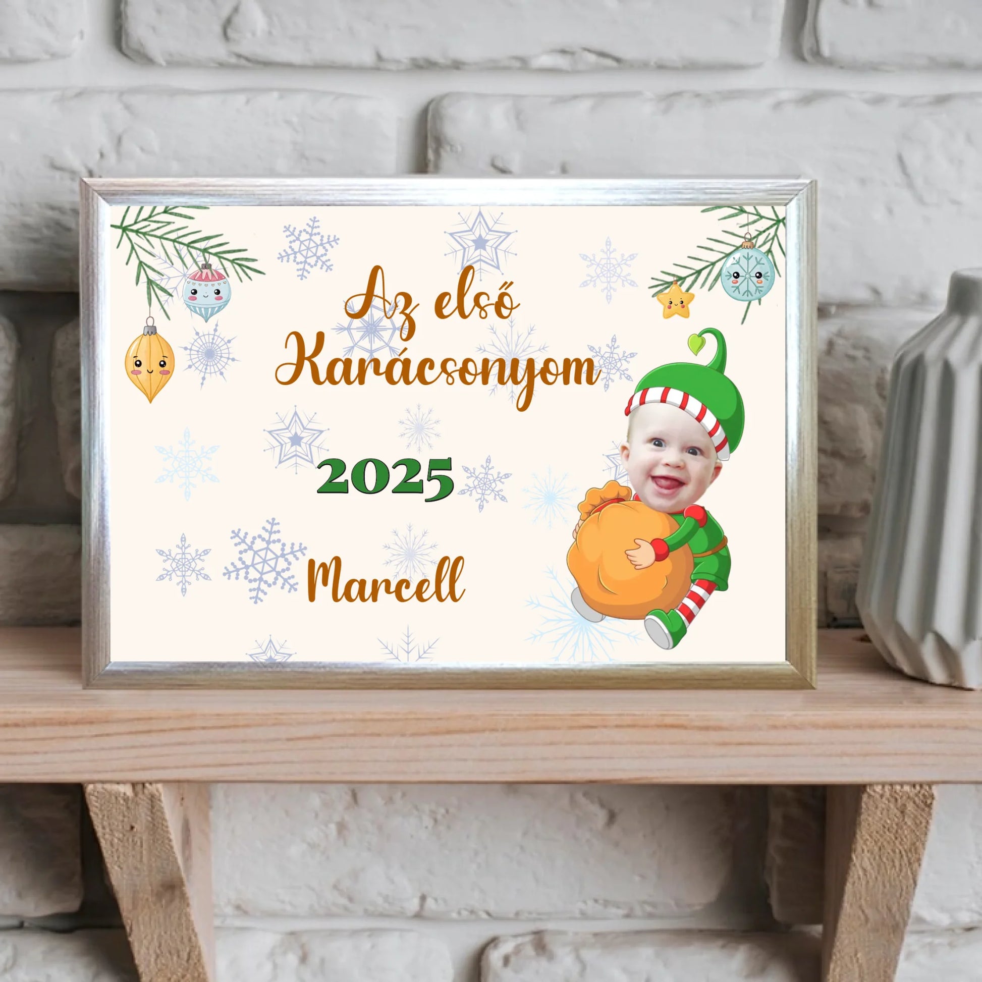 30x21-fekvo-mockup-ezust