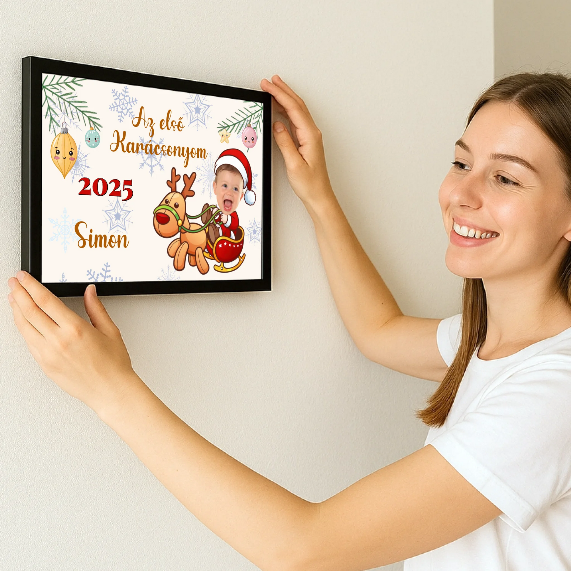 artwork-kollazs-background-fekvo-2