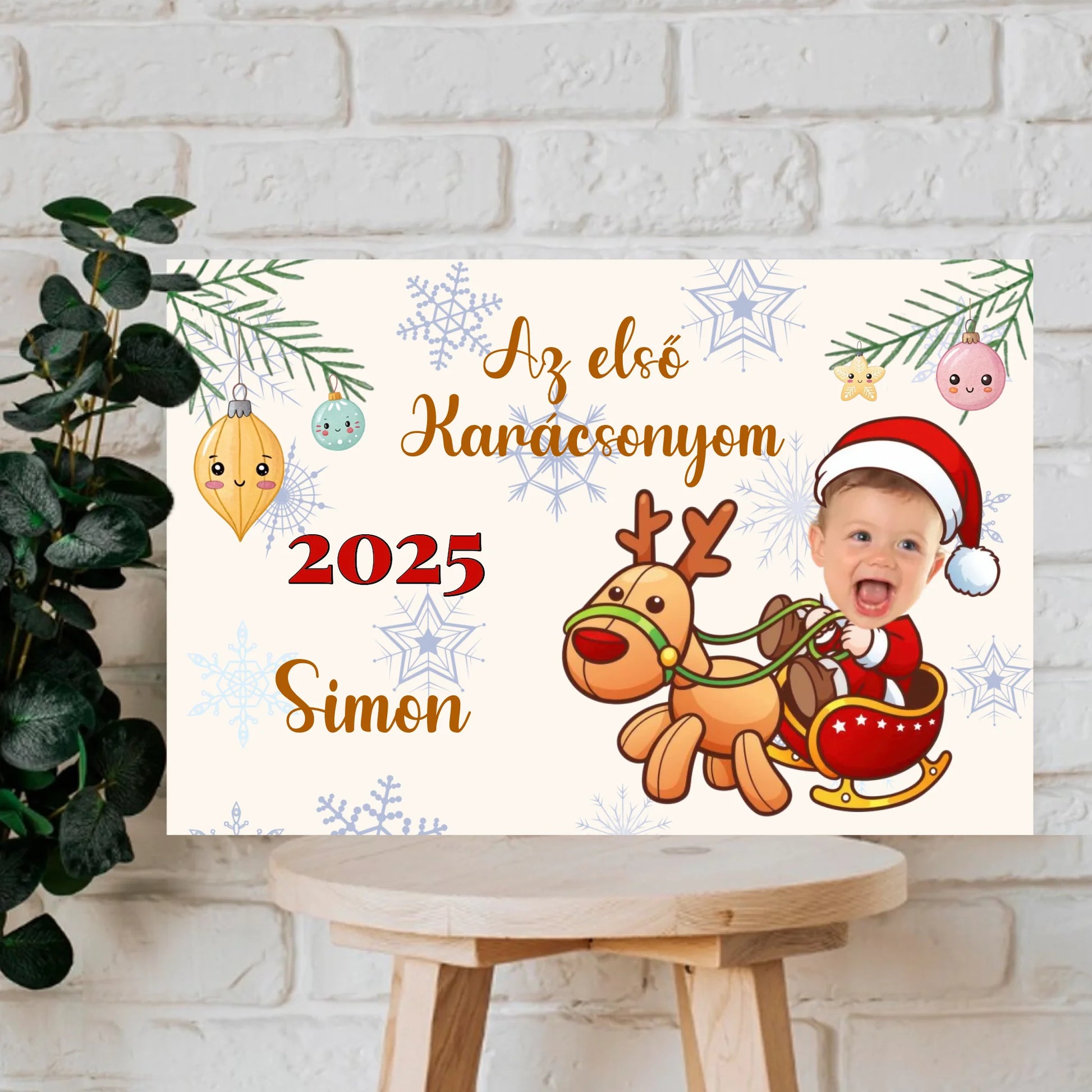 artwork-kollazs-background-40x30