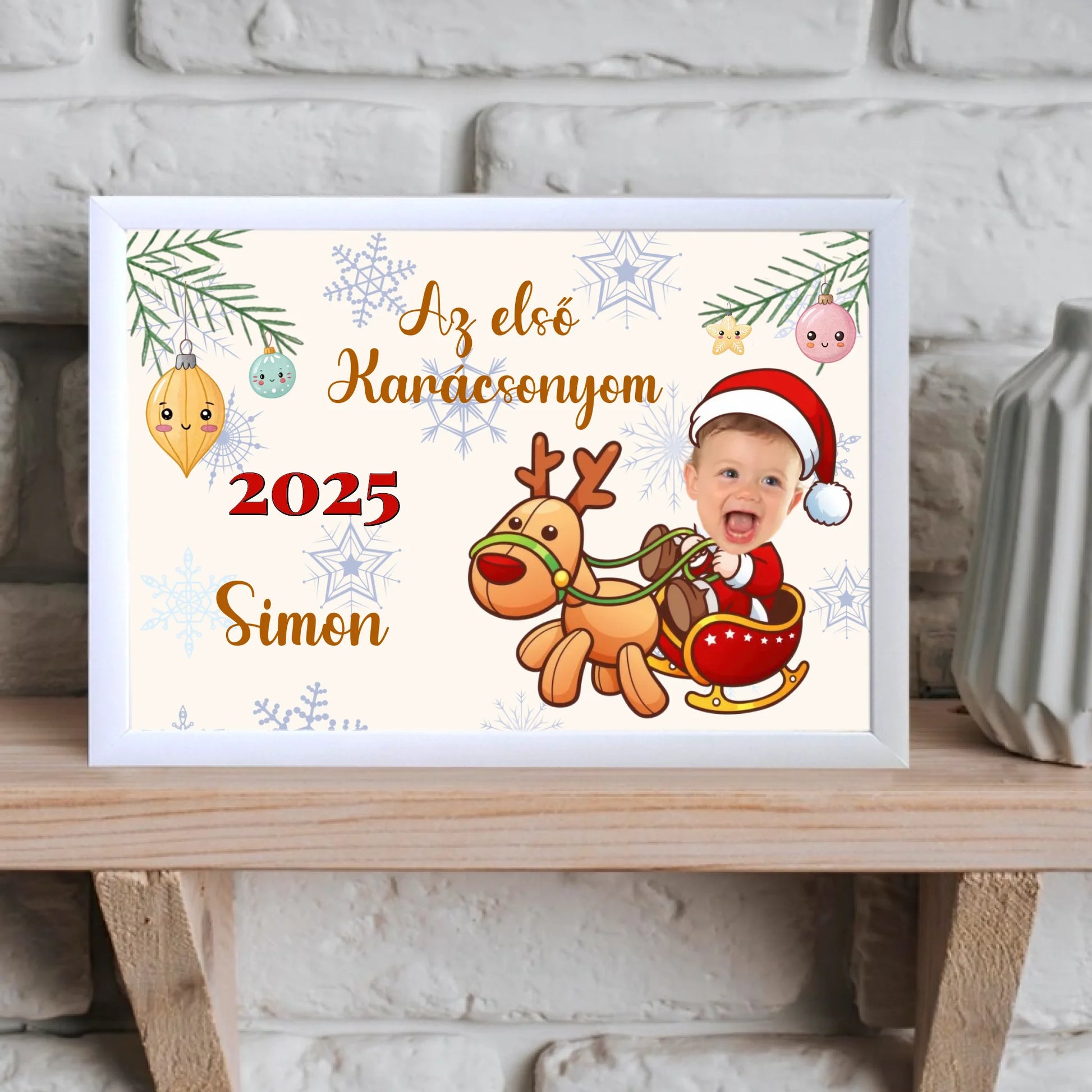 30x21-fekvo-mockup-feher