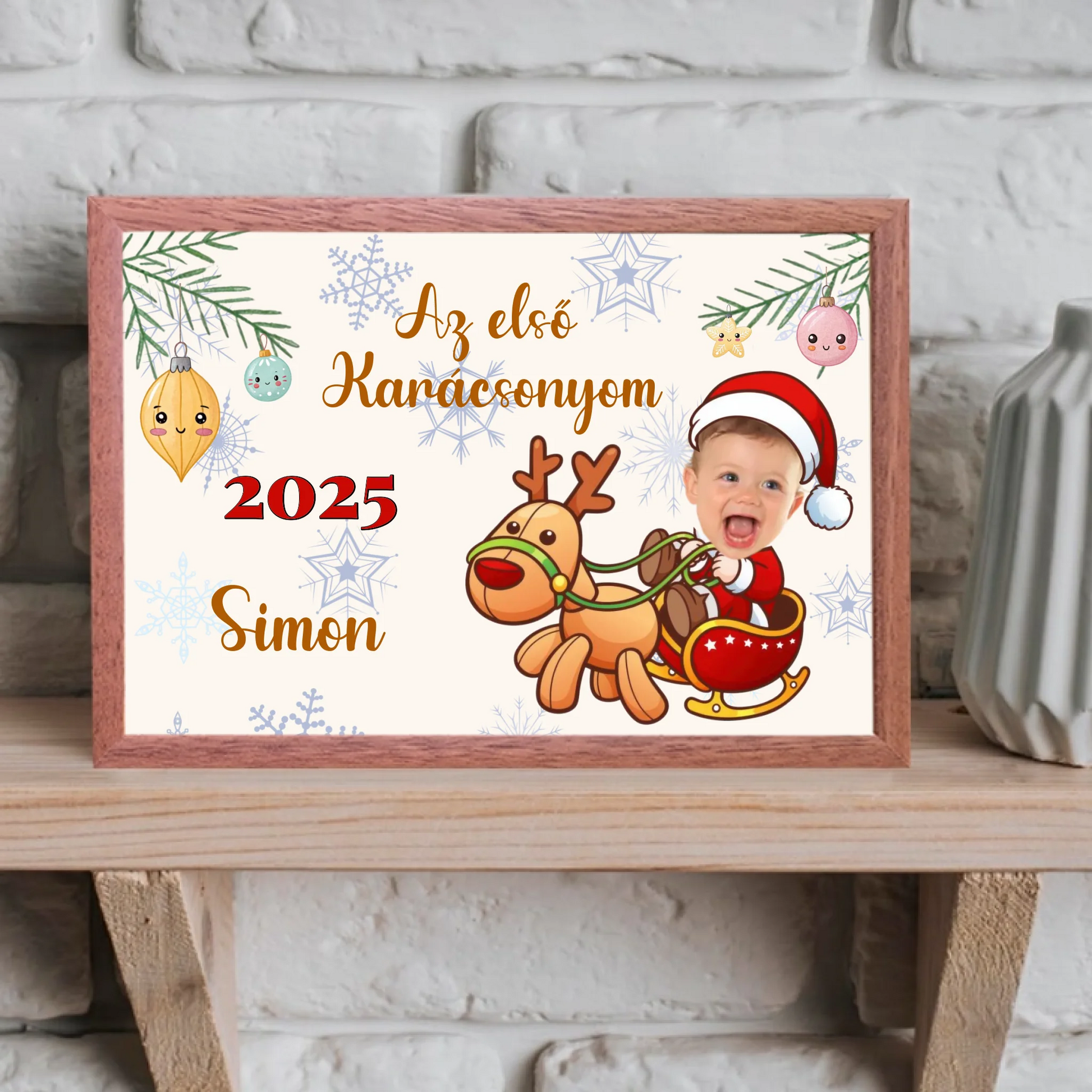 30x21-fekvo-mockup-dio