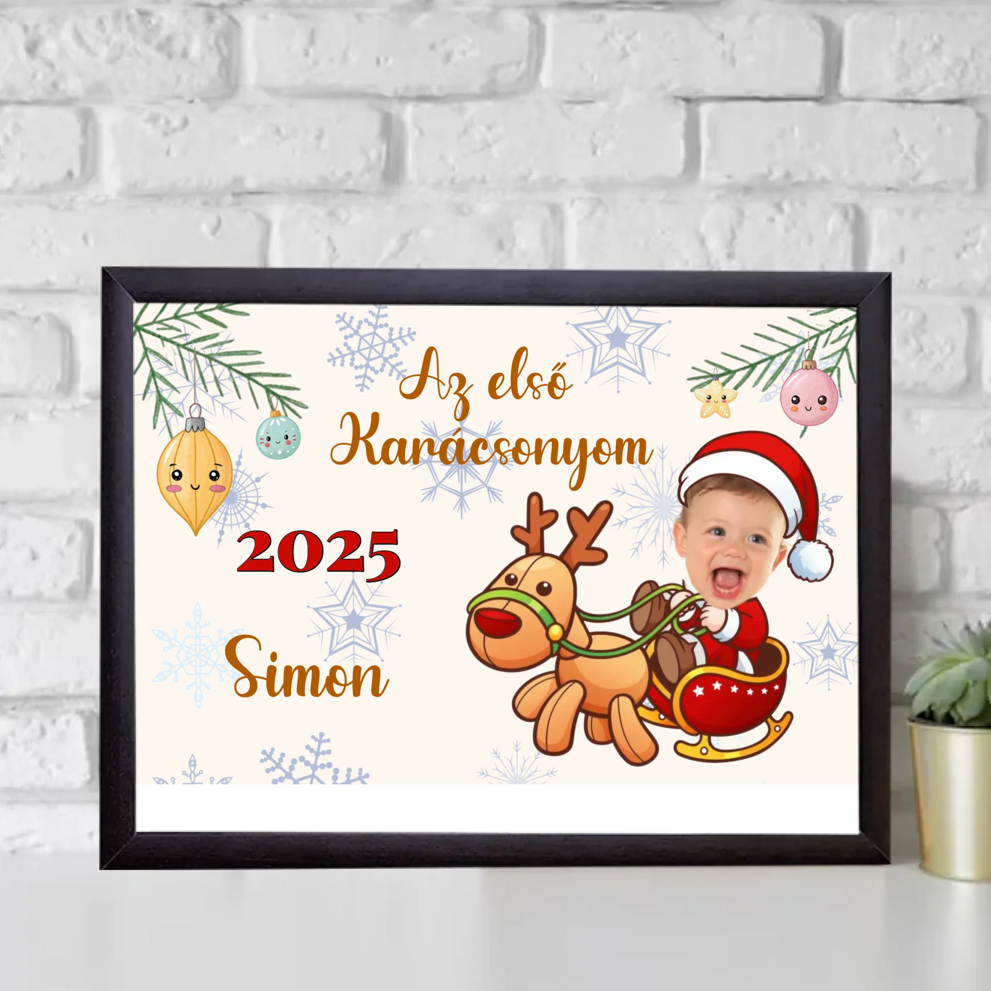 wenge-egyedi-ajandekok-frame-mockup-1