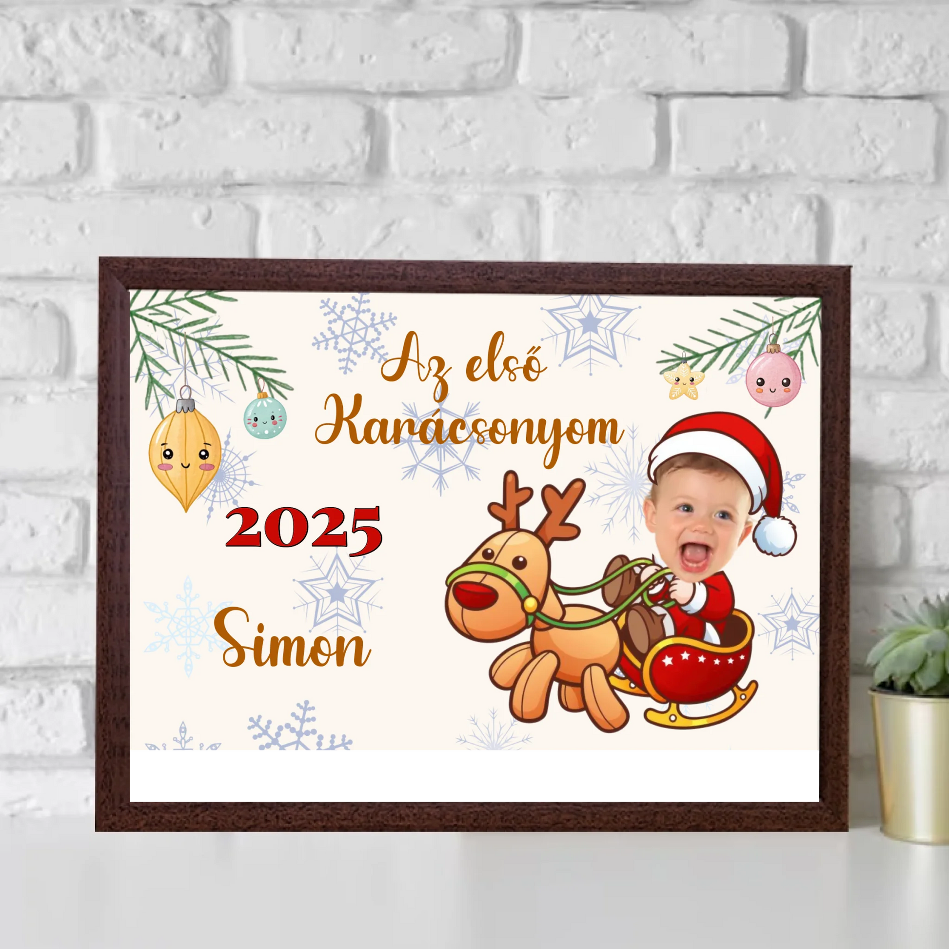 bukk-egyedi-ajandekok-frame-mockup-1