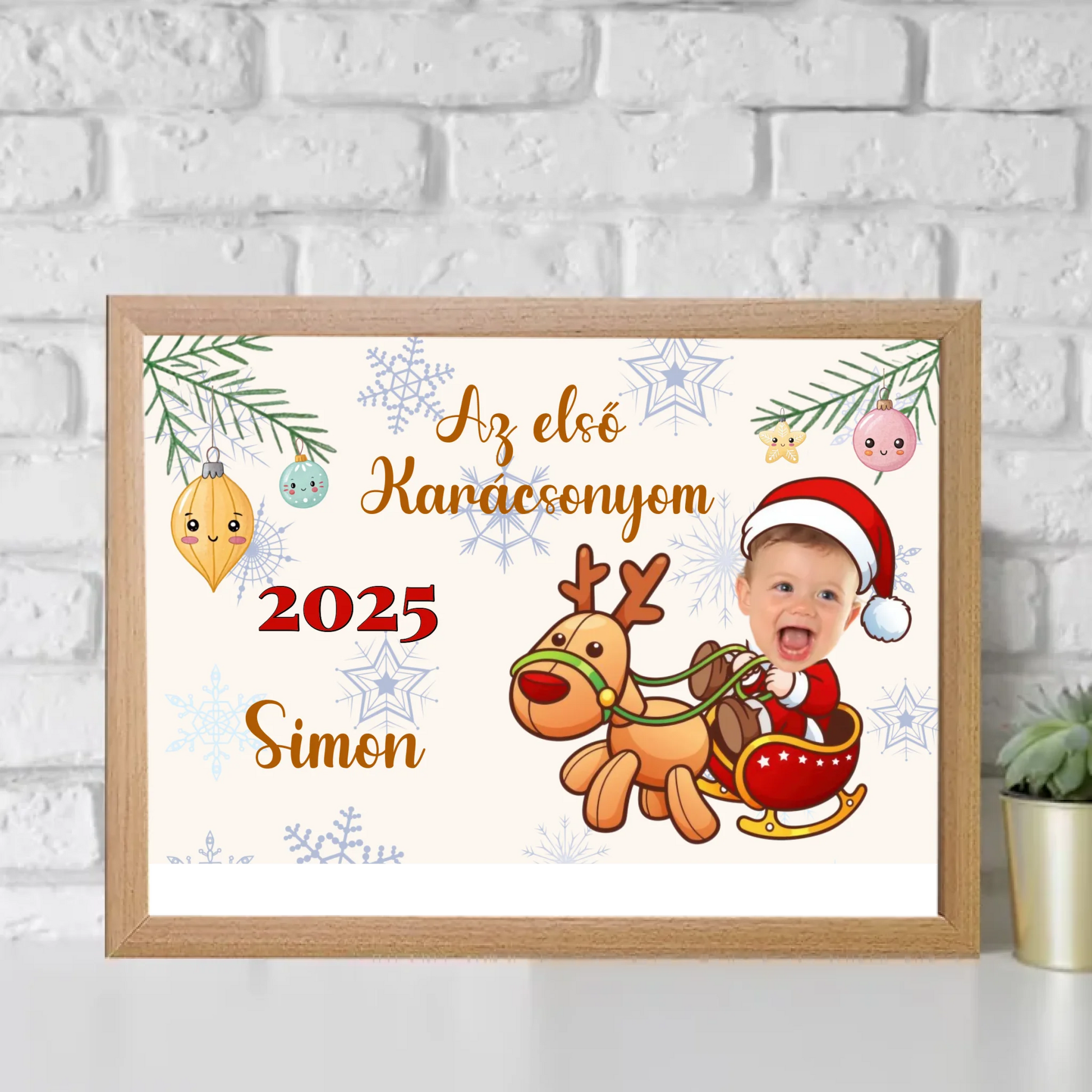 natur-egyedi-ajandekok-frame-mockup-1