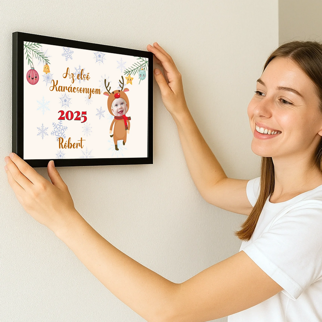 artwork-kollazs-background-40x30