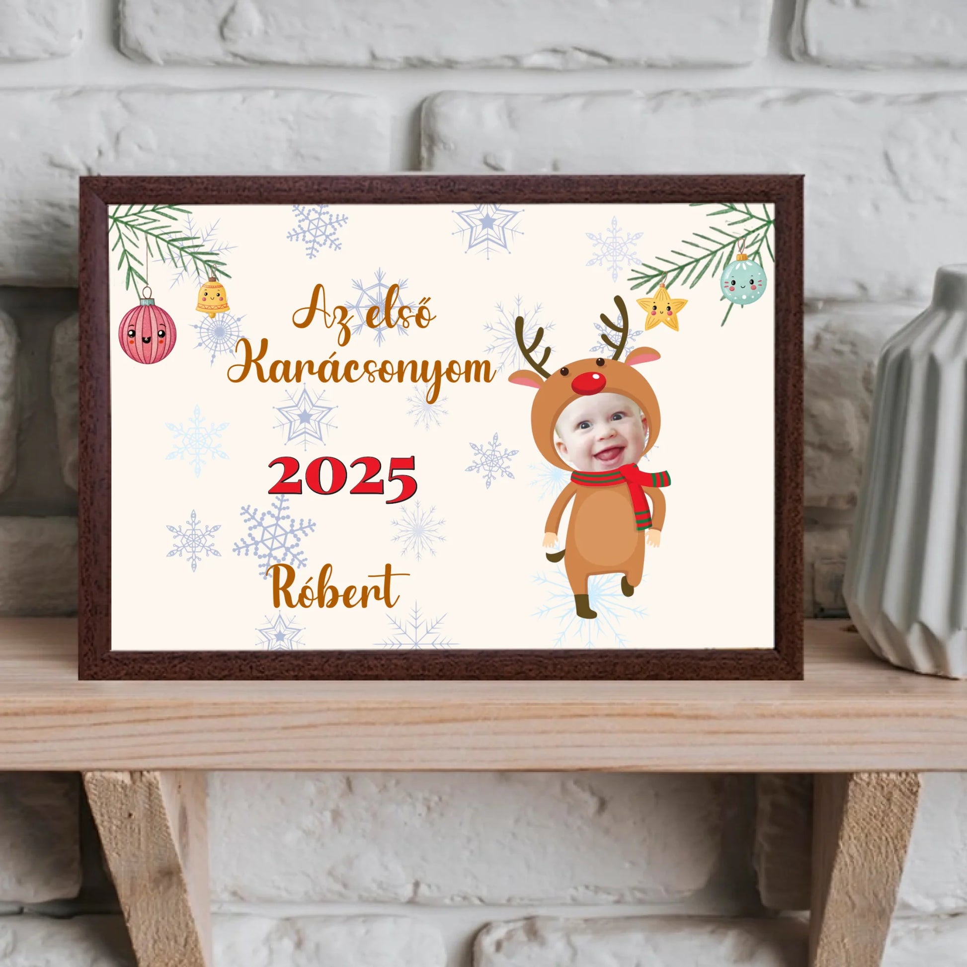 30x21-fekvo-mockup-bukk