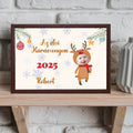 30x21-fekvo-mockup-bukk