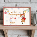 30x21-fekvo-mockup-dio