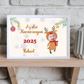30x21-fekvo-mockup-feher