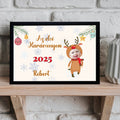 30x21-fekvo-mockup-fekete