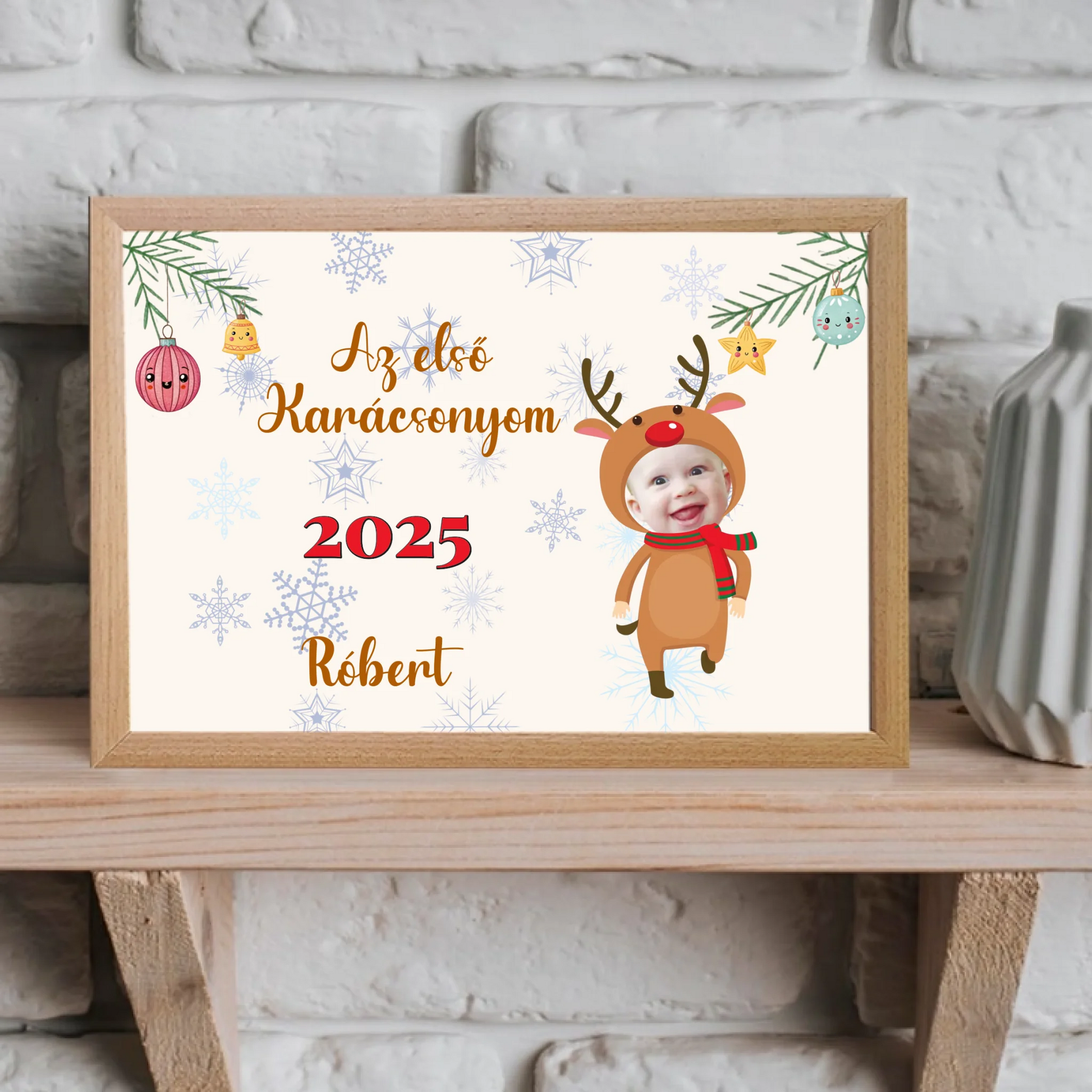 30x21-fekvo-mockup-natur