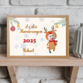 30x21-fekvo-mockup-natur