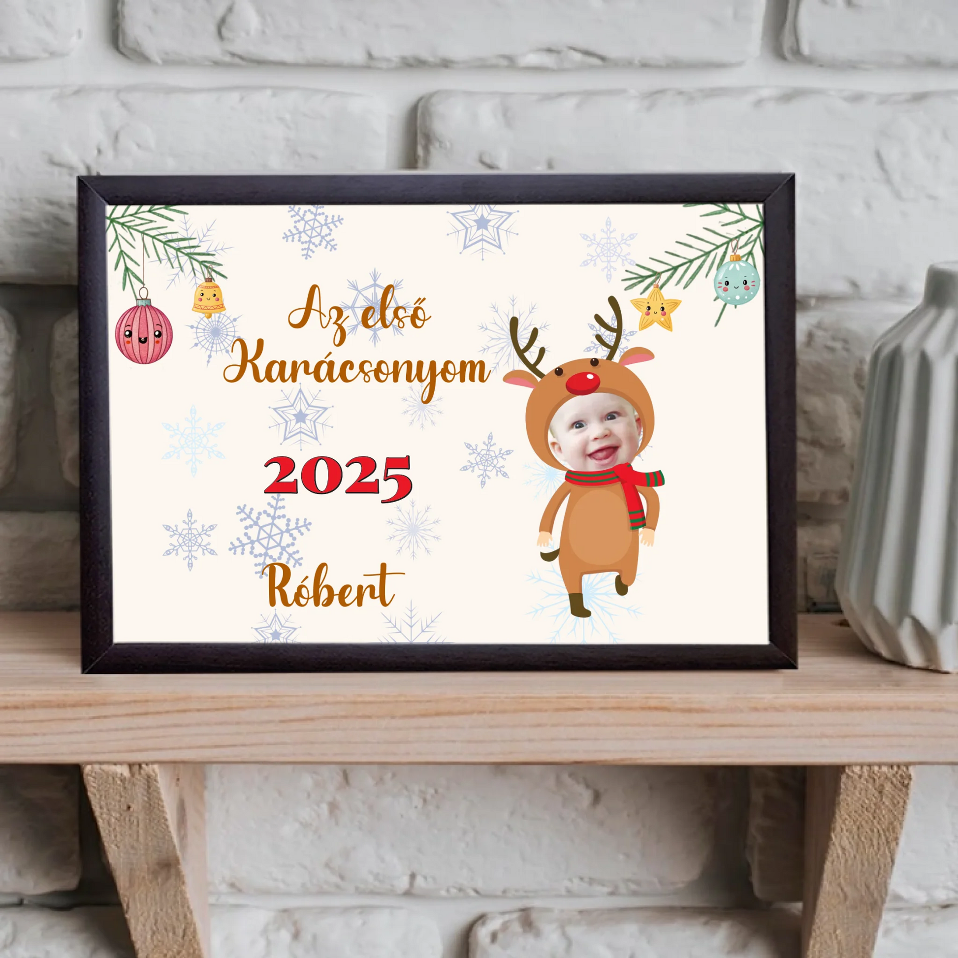 30x21-fekvo-mockup-wenge