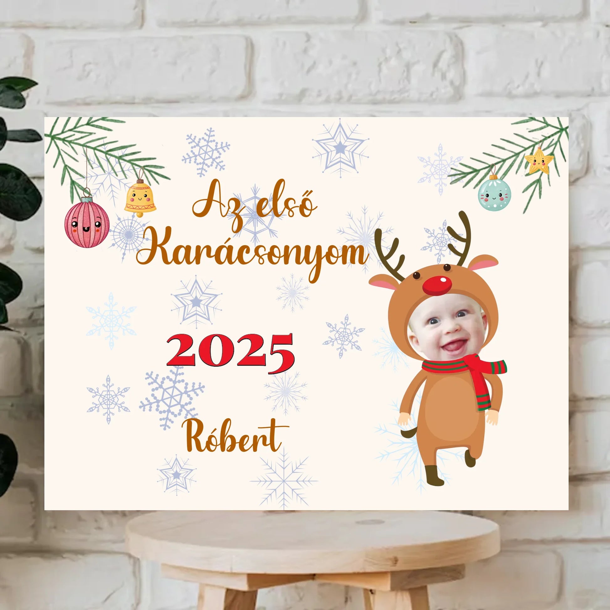 artwork-kollazs-background-40x30