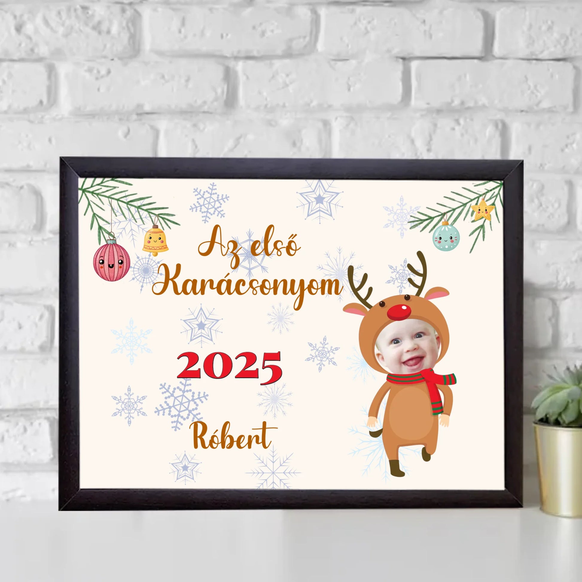 wenge-egyedi-ajandekok-frame-mockup-1