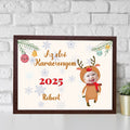 bukk-egyedi-ajandekok-frame-mockup-1
