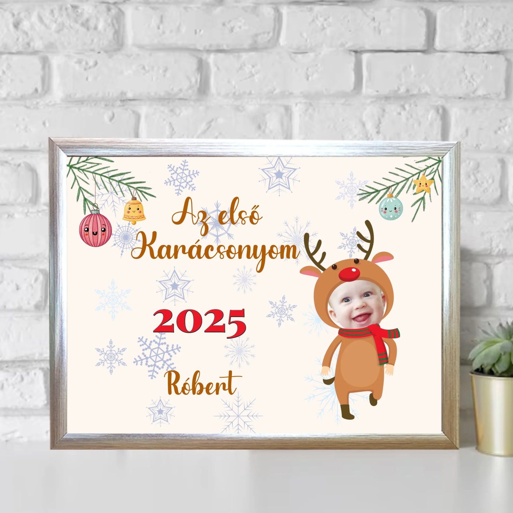 ezust-egyedi-ajandekok-frame-mockup-1