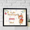 fekete-egyedi-ajandekok-frame-mockup-1