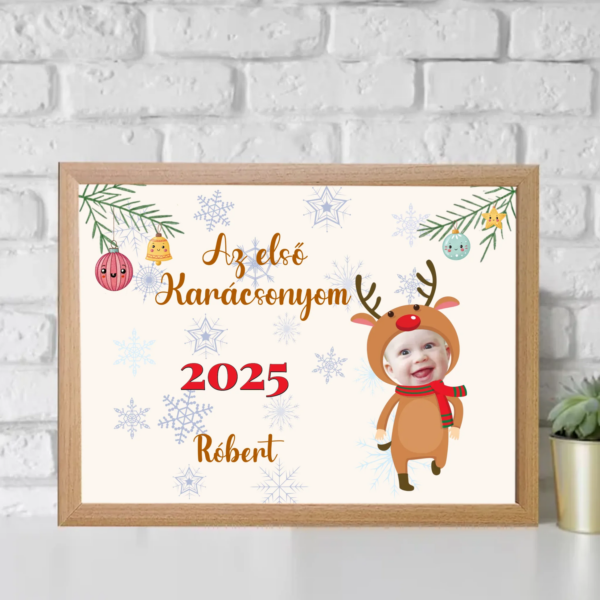 natur-egyedi-ajandekok-frame-mockup-1