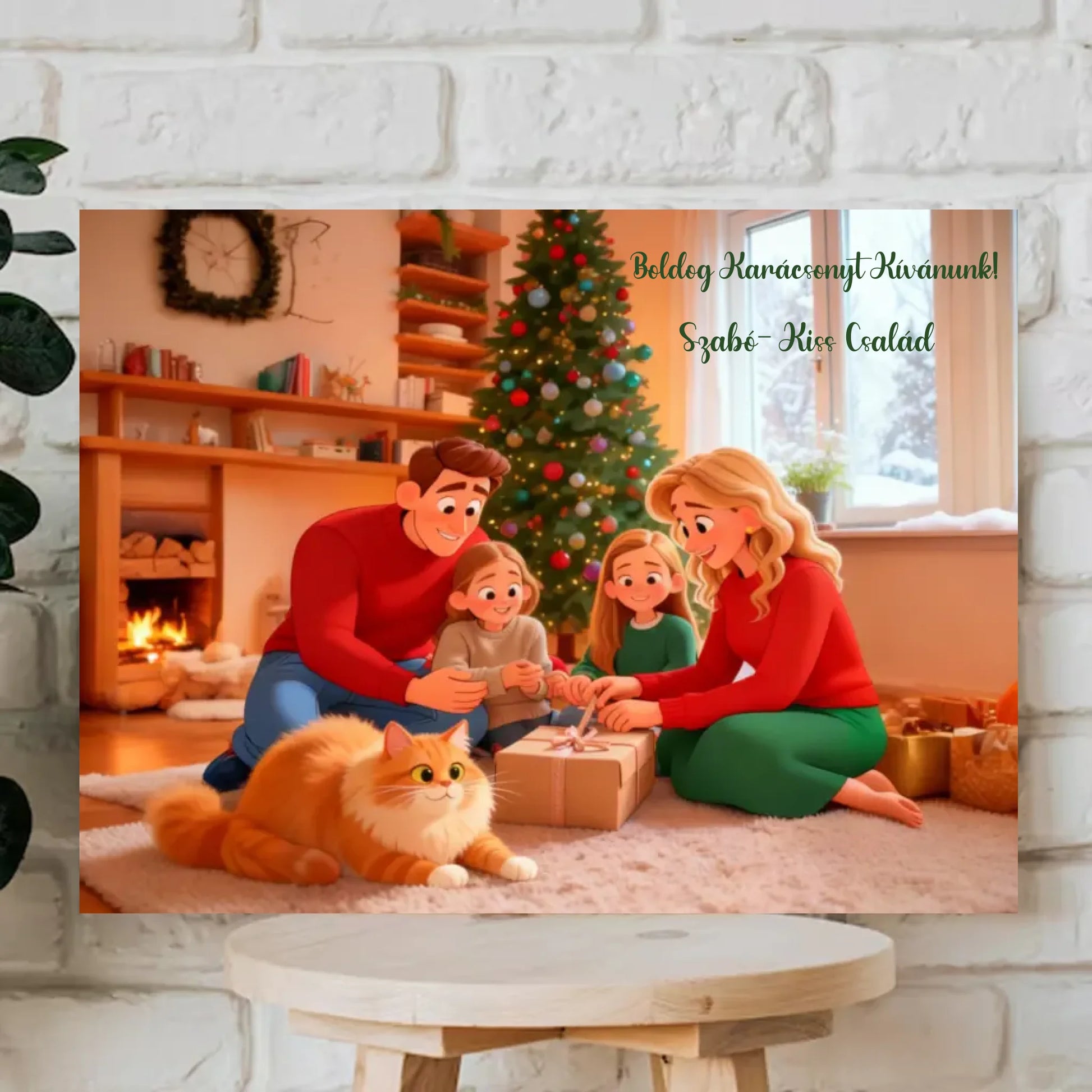 artwork-kollazs-background-40x30