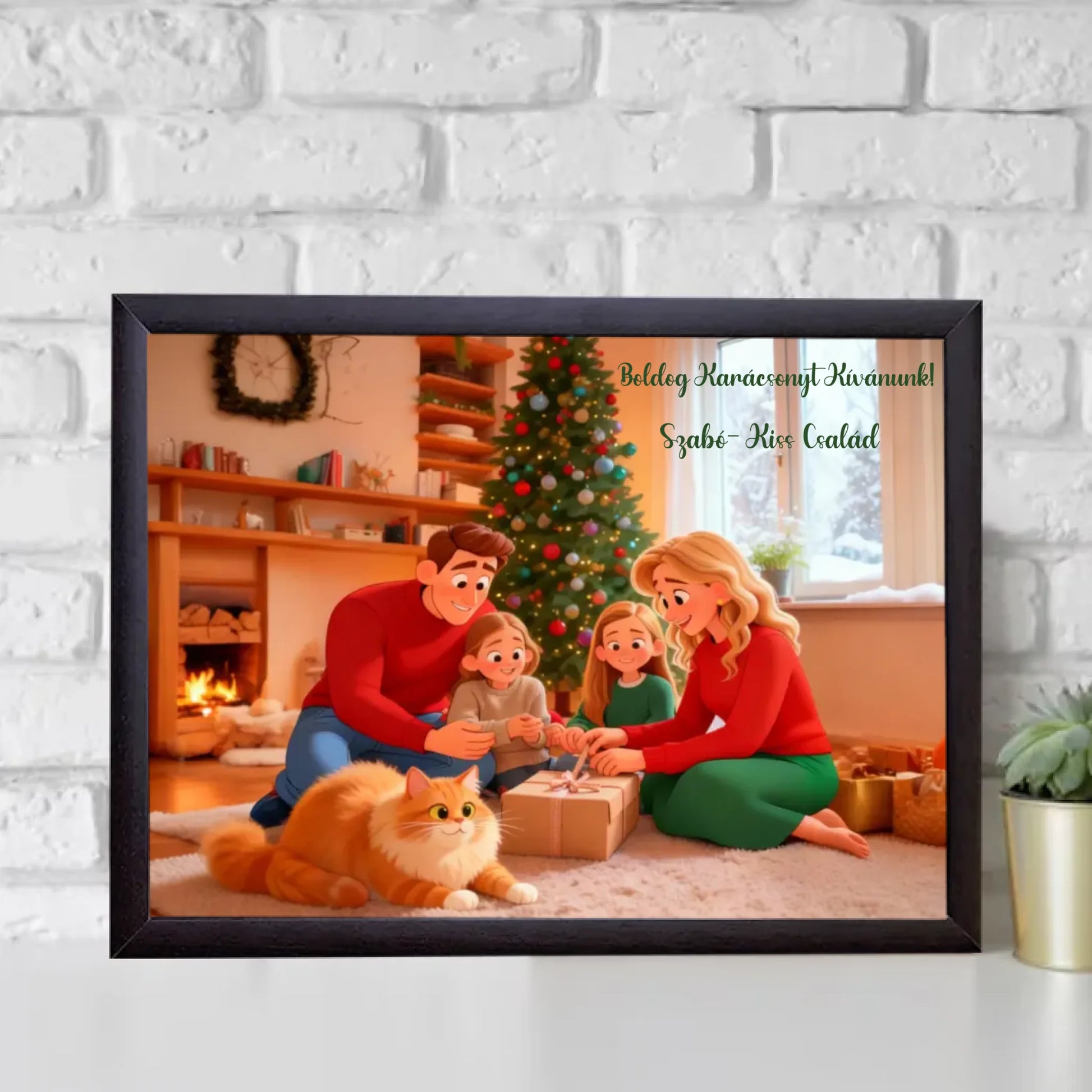 wenge-egyedi-ajandekok-frame-mockup-1