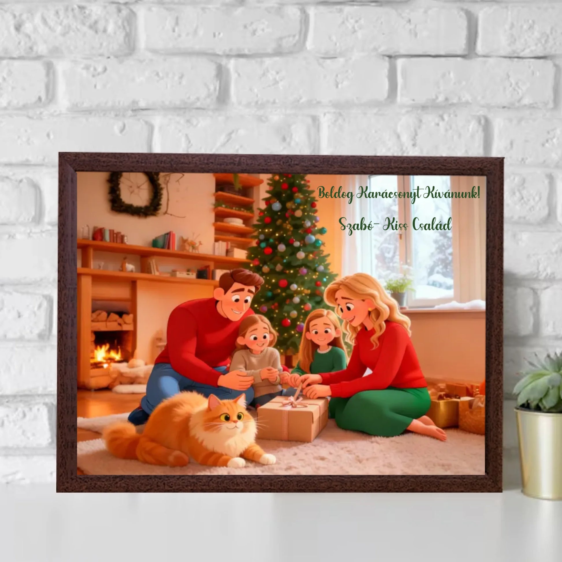 bukk-egyedi-ajandekok-frame-mockup-1