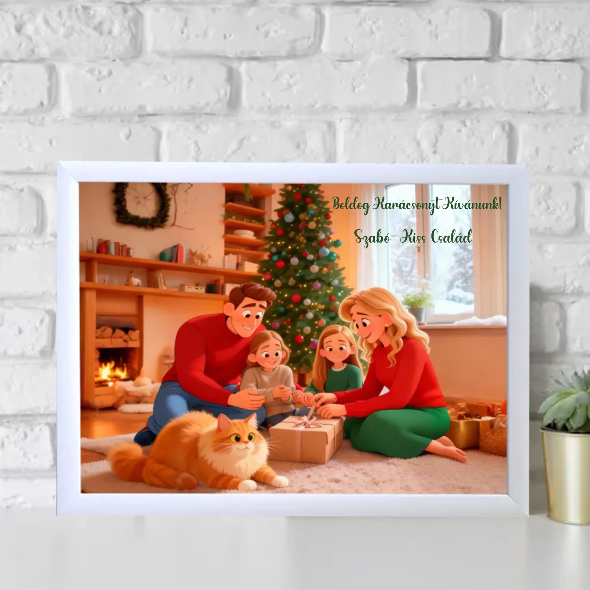 feher-egyedi-ajandekok-frame-mockup-1