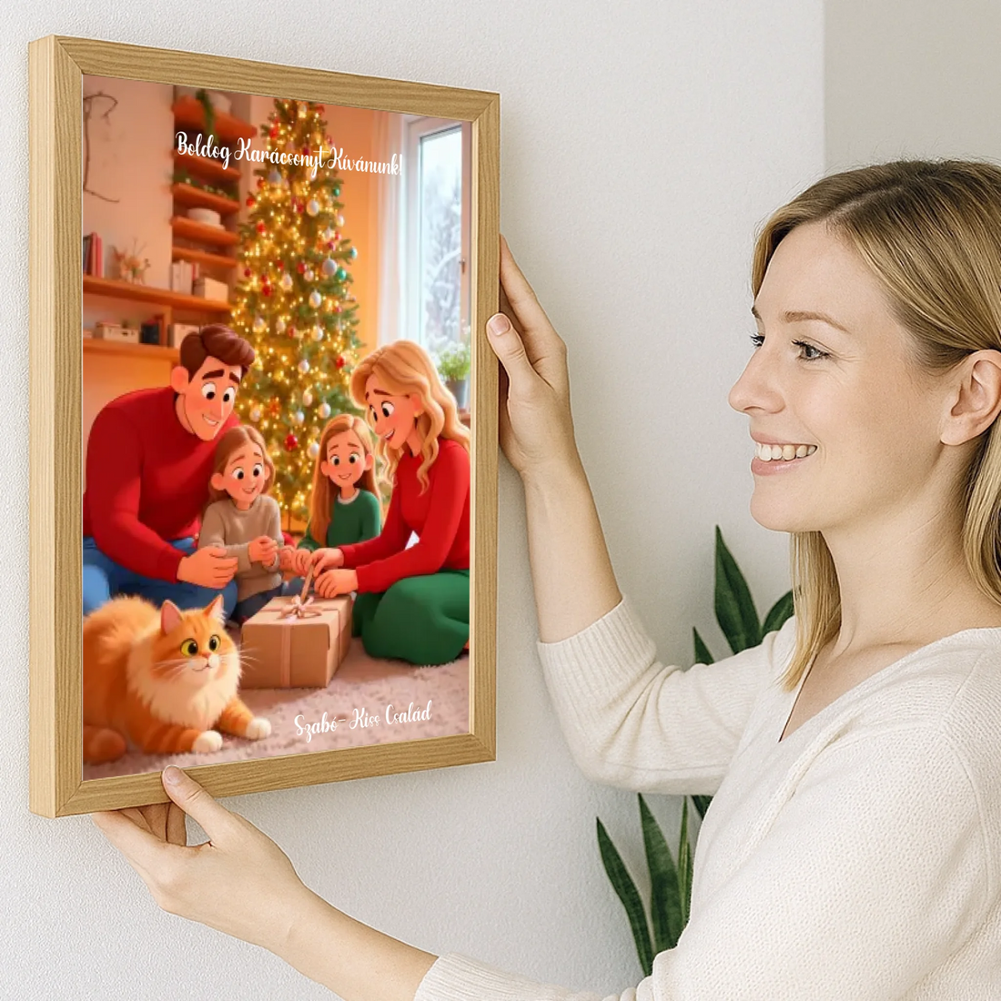 artwork-kollazs-background