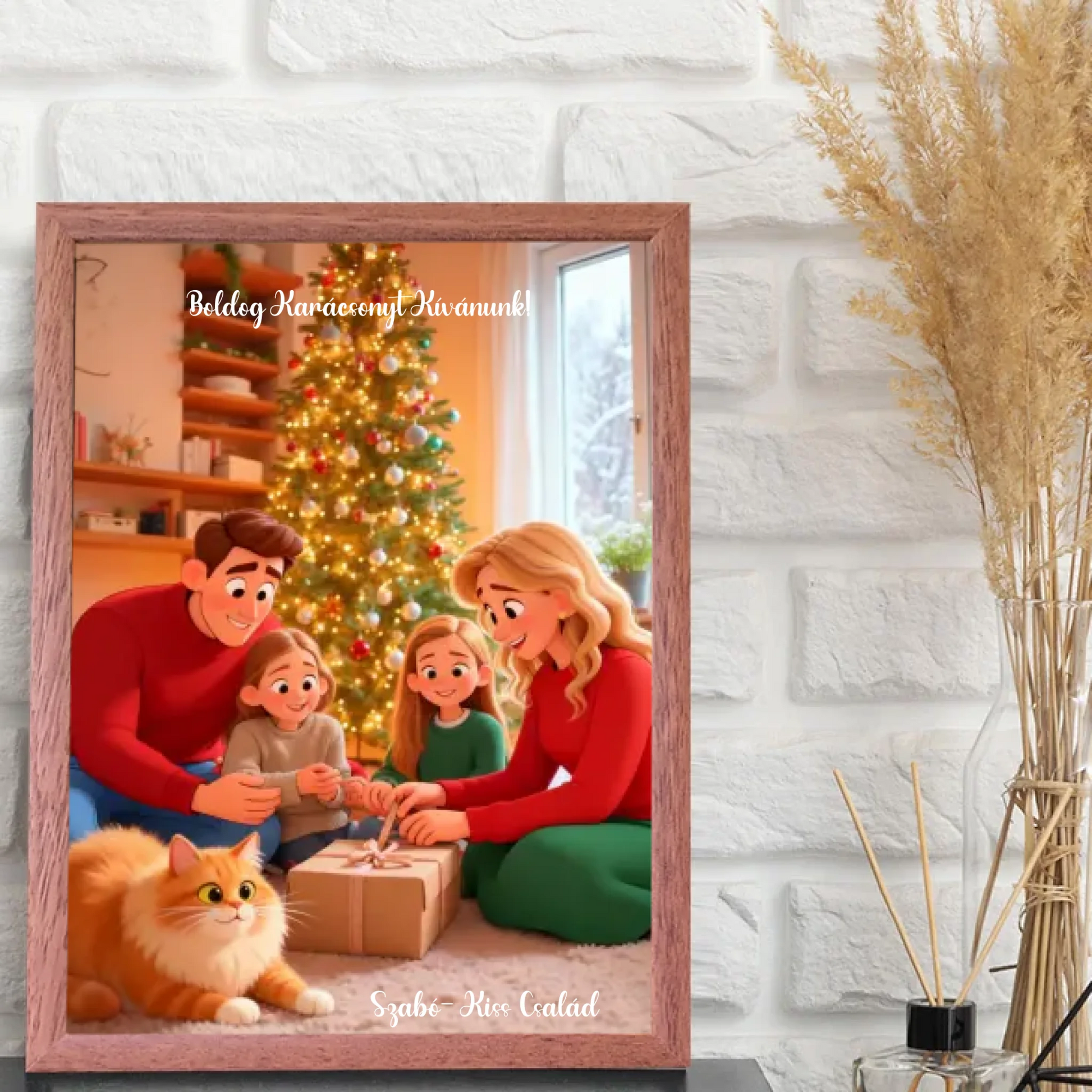 1-egyedi-ajandekok-frame-mockup-dio