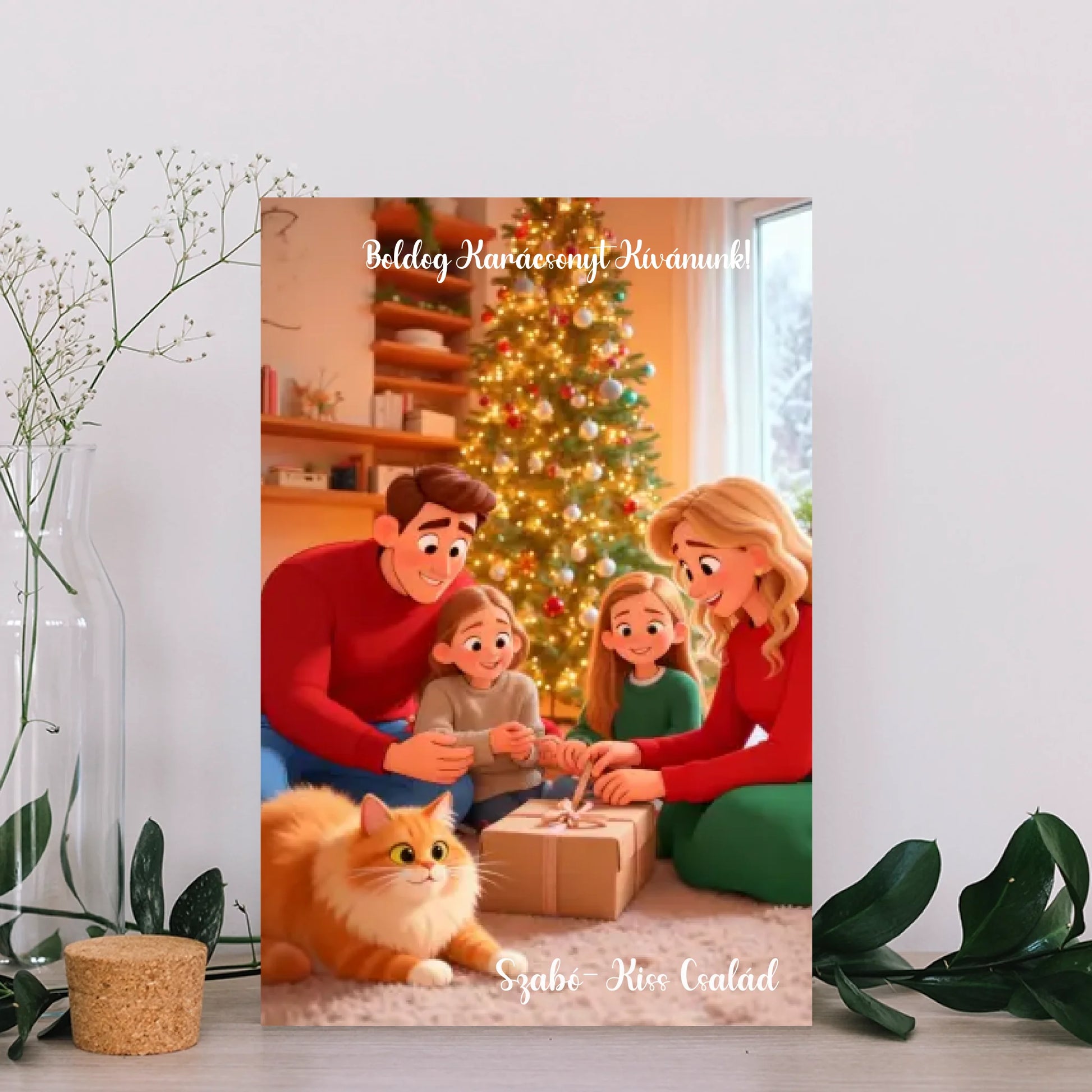 artwork-kollazs-background