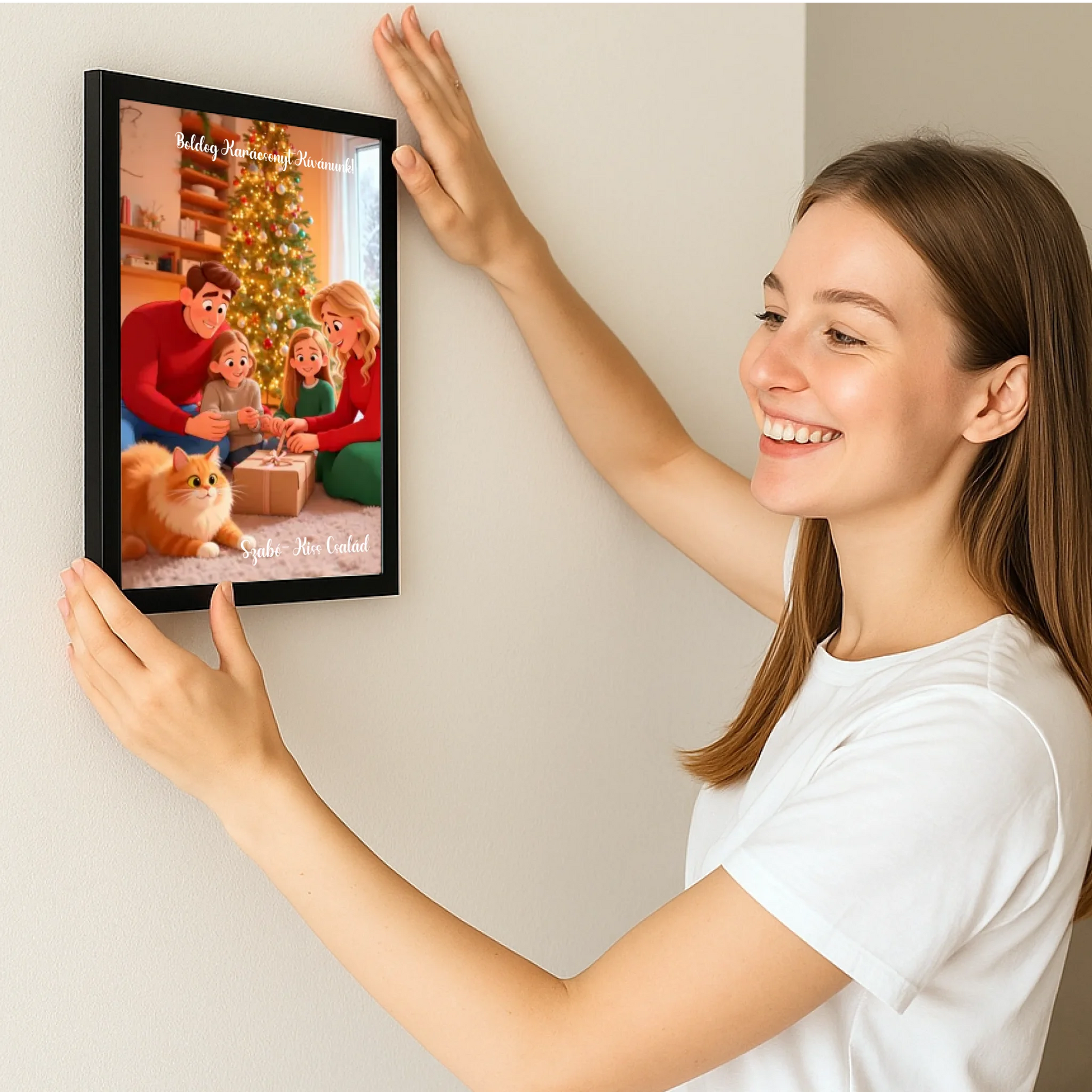 artwork-kollazs-background-2