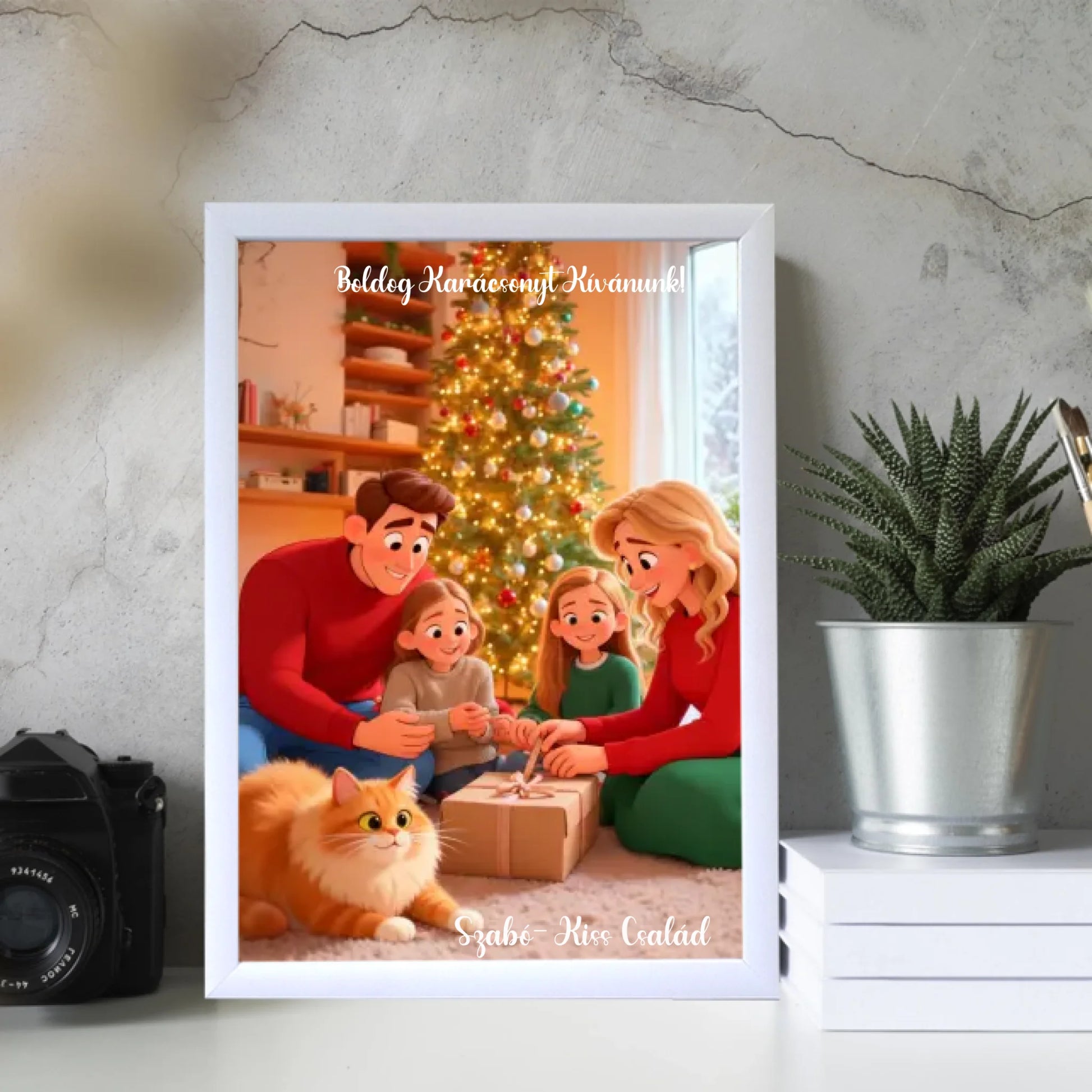 21x30-allo-mockup-feher