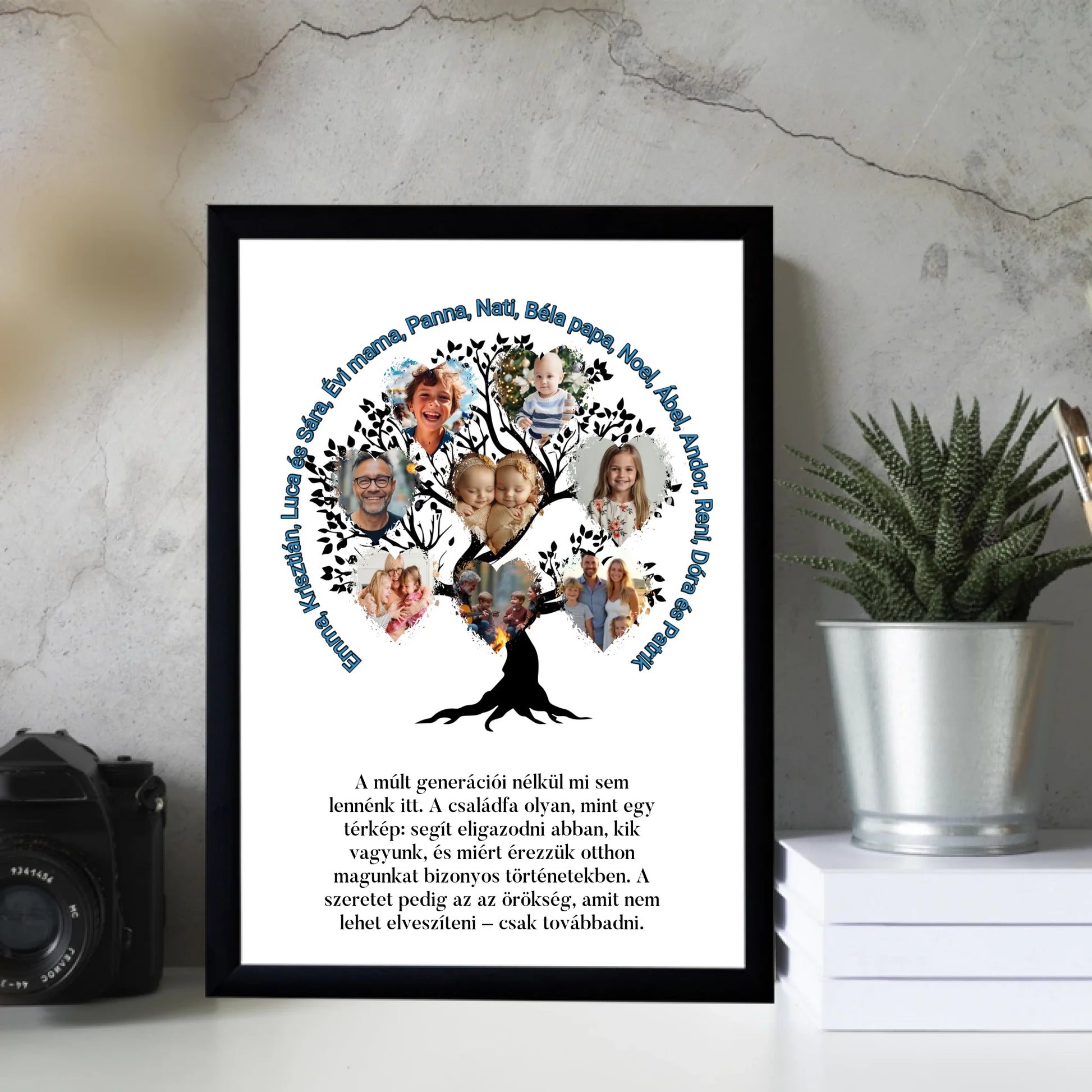 21x30-allo-mockup-fekete