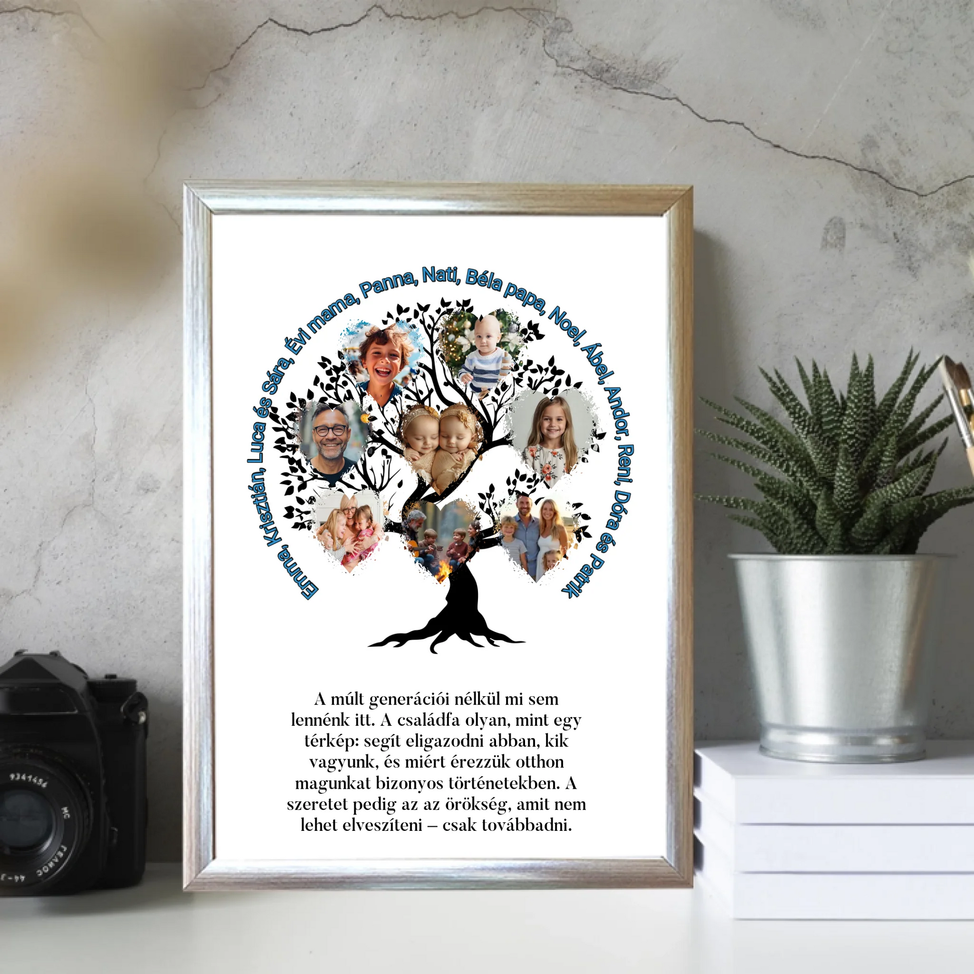 21x30-allo-mockup-ezust