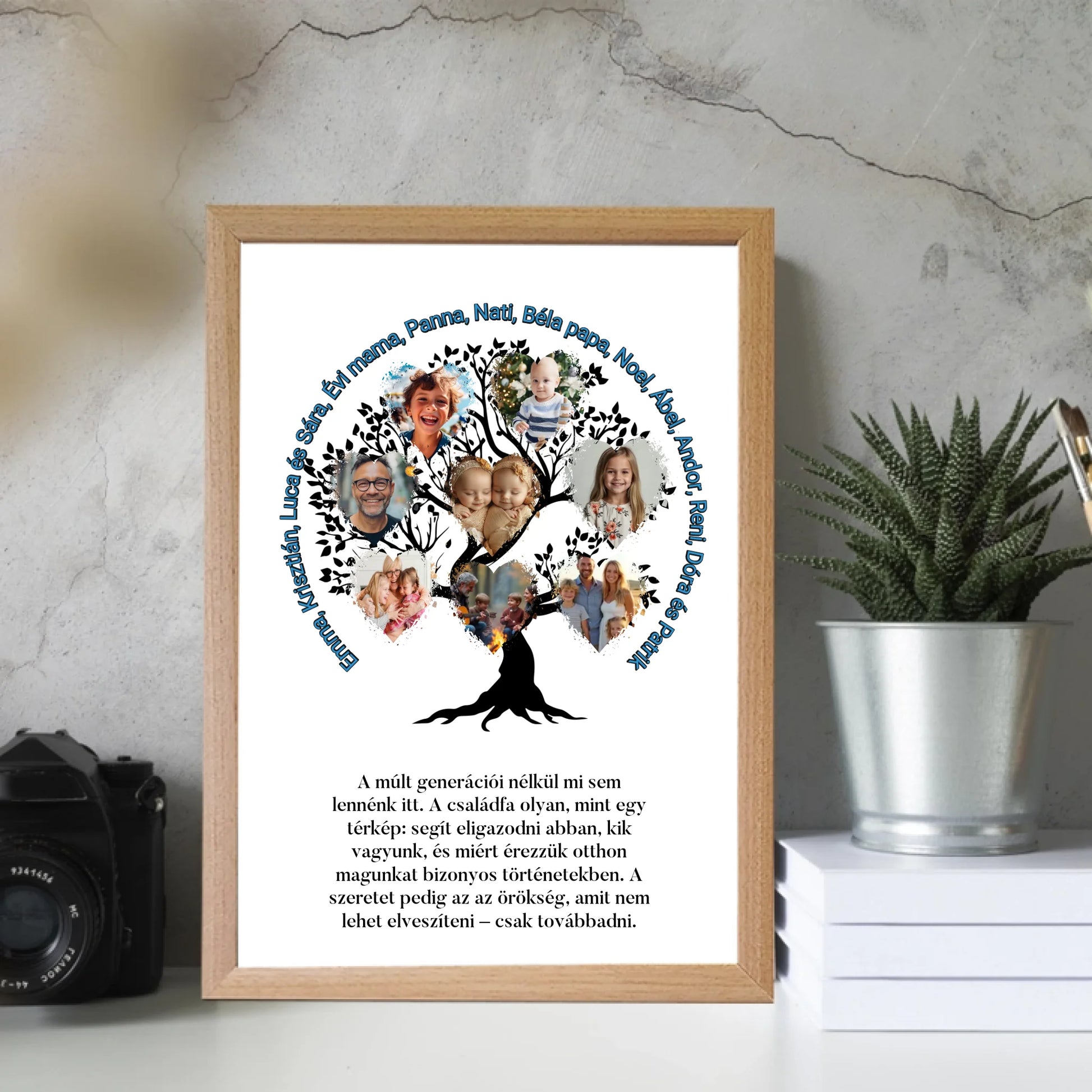 21x30-allo-mockup-natur