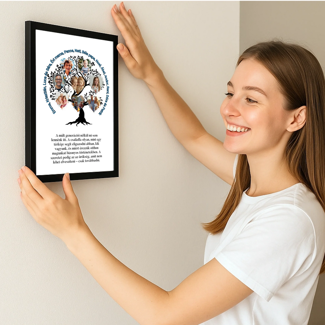 artwork-kollazs-background