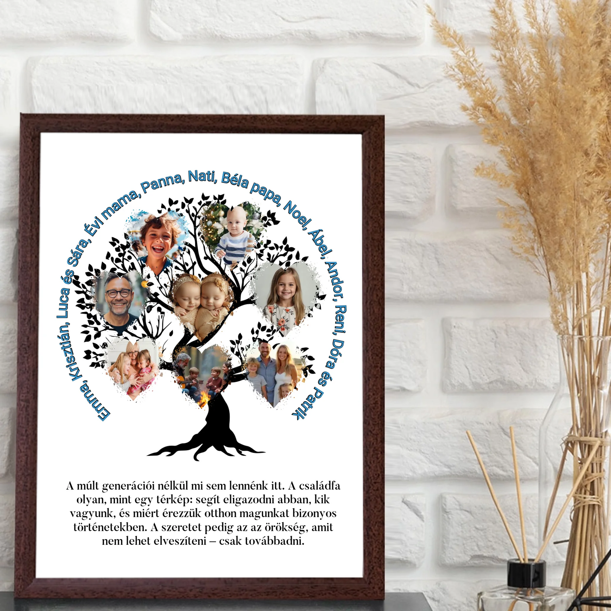 1-egyedi-ajandekok-frame-mockup-bukk