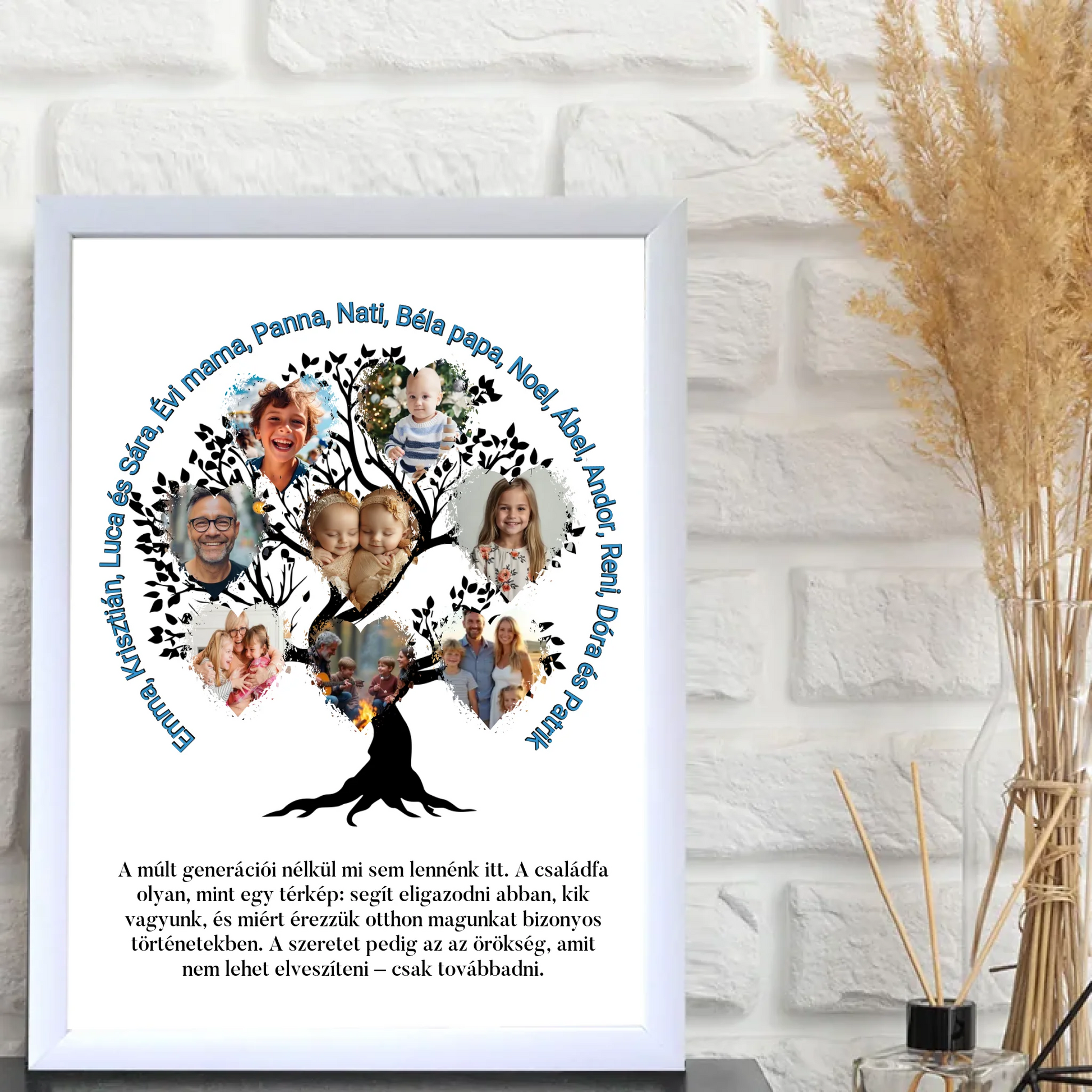 1-egyedi-ajandekok-frame-mockup-feher