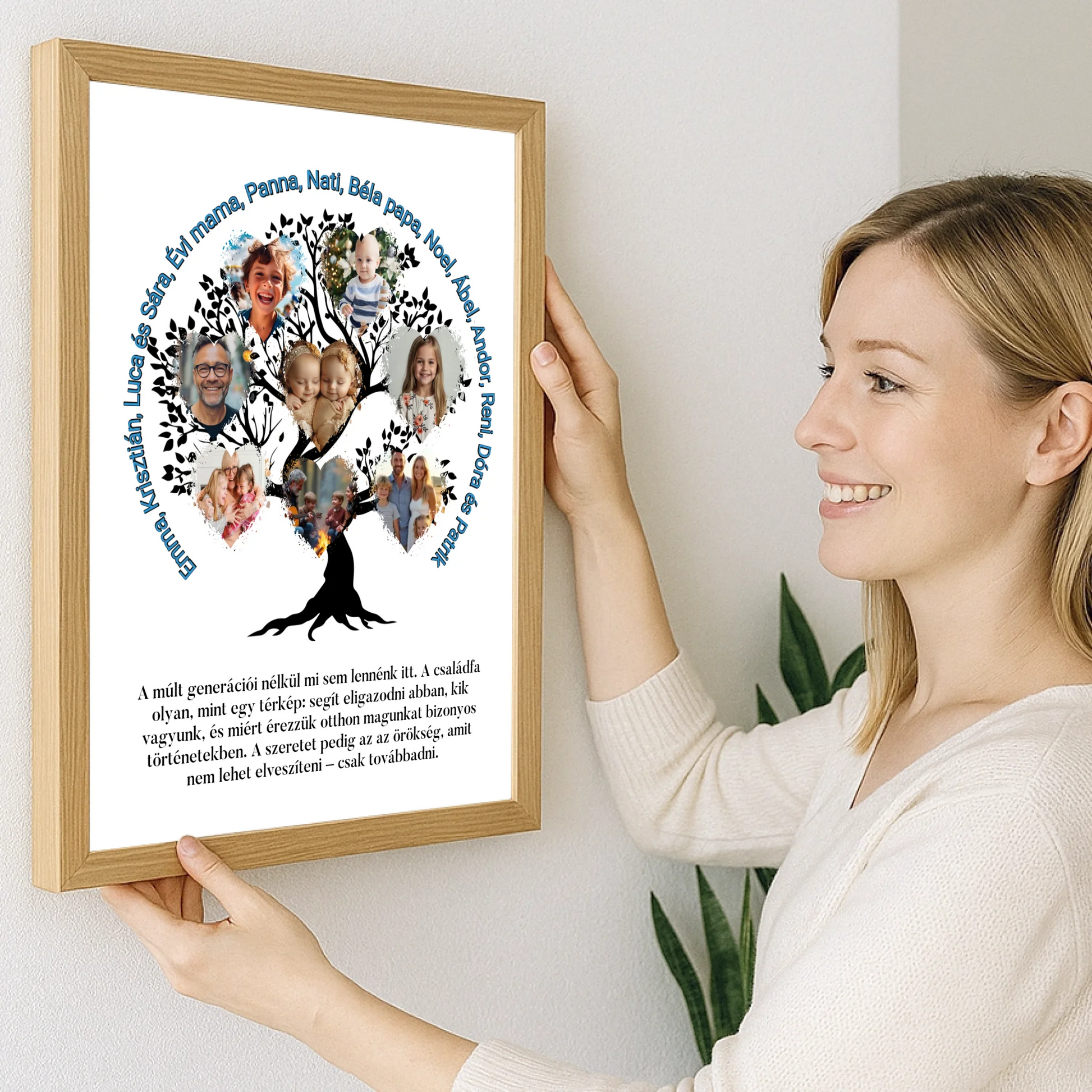 artwork-kollazs-background-2