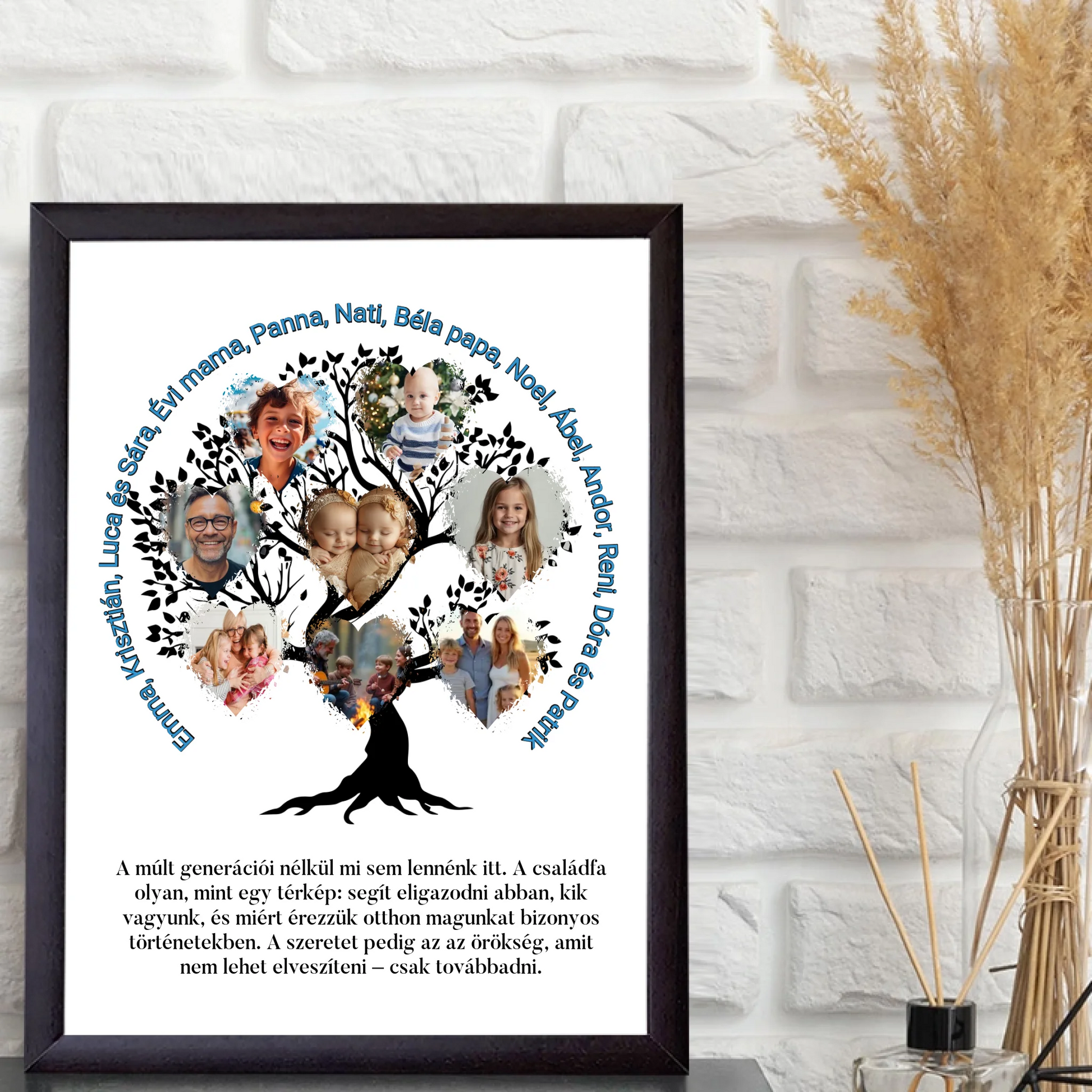 1-egyedi-ajandekok-frame-mockup-1-wenge