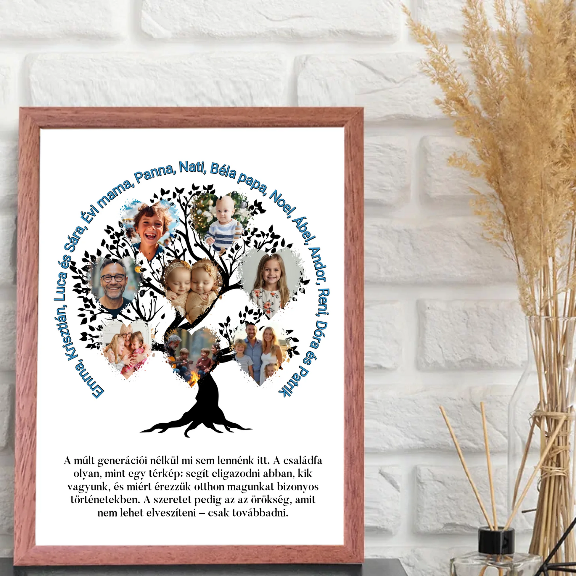 1-egyedi-ajandekok-frame-mockup-dio