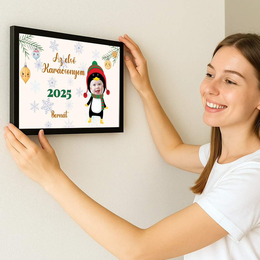 artwork-kollazs-background-40x30