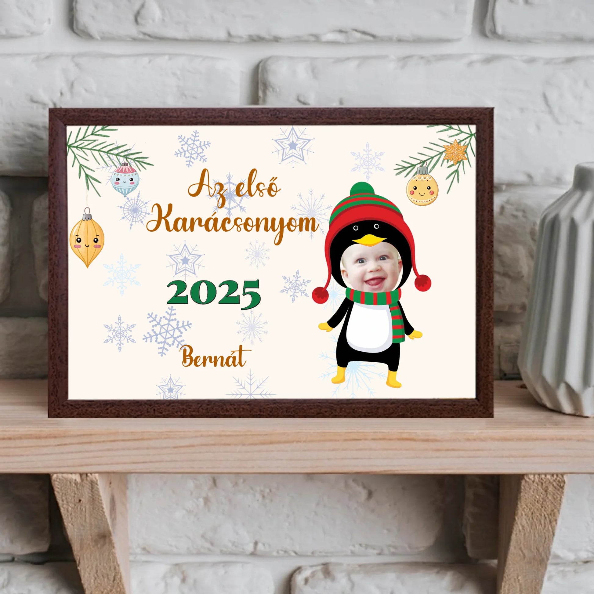 30x21-fekvo-mockup-bukk