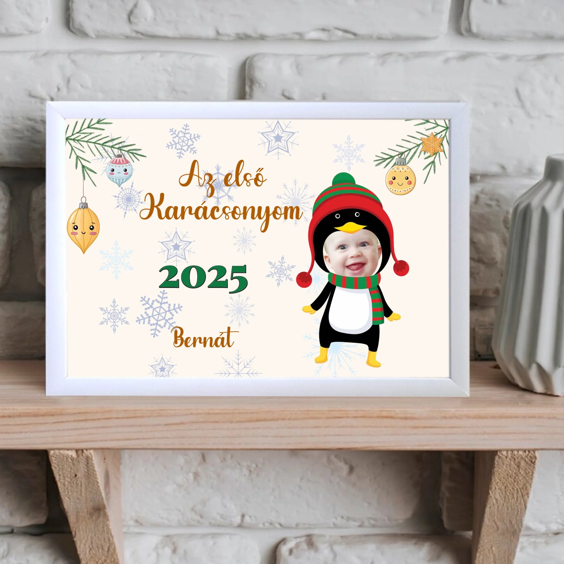 30x21-fekvo-mockup-feher