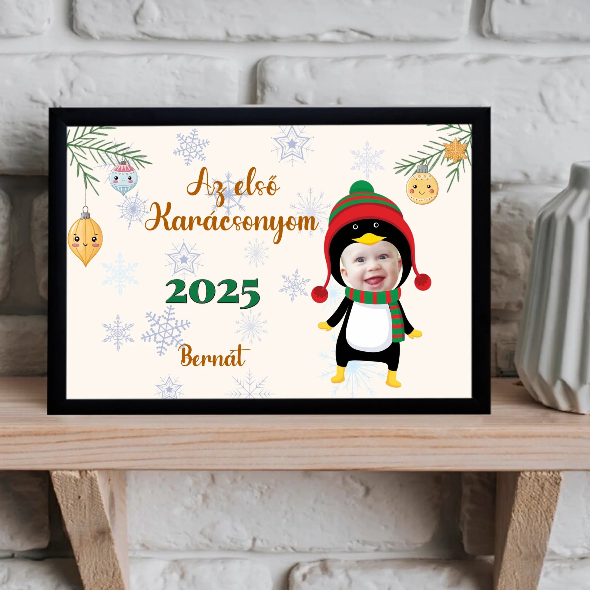 30x21-fekvo-mockup-fekete